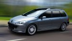 peugeot307sw_1.jpg