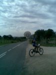 Imagen057.jpg
