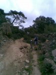Imagen058.jpg