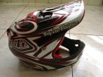 fotos troy lee 003.jpg