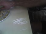 18-03-08_1206.jpg