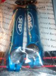 DSC04806.JPG