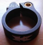 DSC05509.JPG