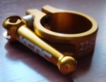 DSC05510.JPG