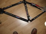 DSC01755.JPG