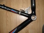 DSC01757.JPG