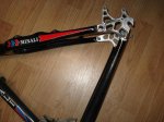 DSC01758.JPG