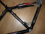 DSC01759.JPG
