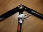 DSC01760.JPG