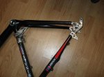 DSC01761.JPG