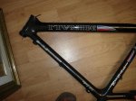 DSC01762.JPG