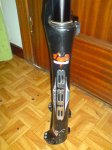 DSC00999.jpg