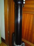 DSC01000.jpg