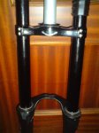 DSC01001.jpg