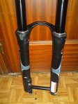 DSC01002.jpg