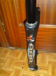 DSC01004.jpg