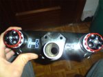 DSC01007.jpg