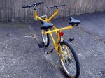 bici21.jpg