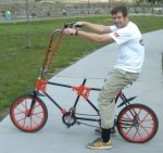 bici22formica.jpg