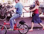 bici23pareja.jpg