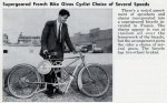 bici24multivelocidad.jpg