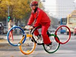 bici25olimpico.jpg
