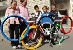 bici25olimpico2.jpg