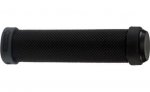 65-large.jpg