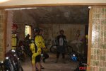 DSC01704 f.jpg