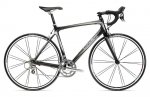 madone45.jpg