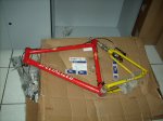 Imagen 036.jpg