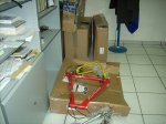 Imagen 037.jpg