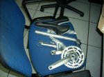 Imagen 038.jpg