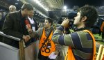 CANAL9-25 copia.jpg