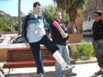 afotos 006.jpg
