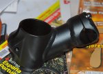 DSC_0005.jpg