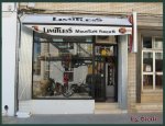La tienda copia.jpg