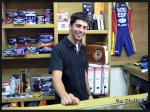 Joaquin en la tienda copia.jpg