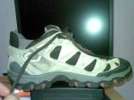 18032008.jpg
