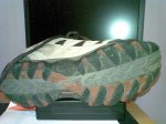 18032008(001).jpg