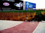 carril abismo.jpg