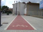 carril_bicib.jpg