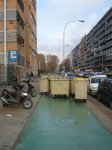 carril-bicia.jpg