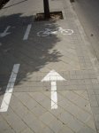 carril-bici-madrid.JPG
