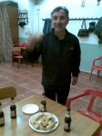 Imagen006.jpg