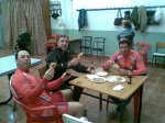 Imagen008.jpg