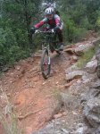 DSCN9126.JPG