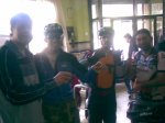 Imagen005.jpg