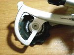 DSCN6595.jpg