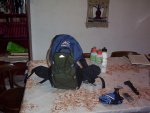100_5272.jpg